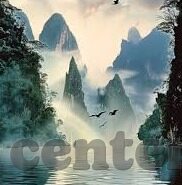 超碰麻豆av-虚拟世界的多元化探索与边界思考