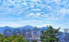 果冻传媒和麻豆短视频-果冻传媒与麻豆短视频，数字时代的文化表达与演绎