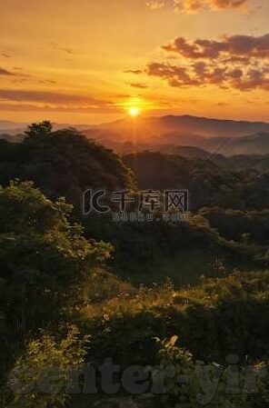 麻豆传媒怎么下载app-麻豆传媒应用获取全知道——浅评适用方法与注意事项