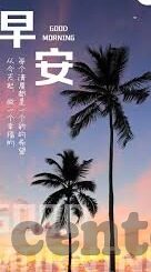 麻豆cm传媒映画app-探寻网络视界，麻豆cm传媒映画app的真实与虚构